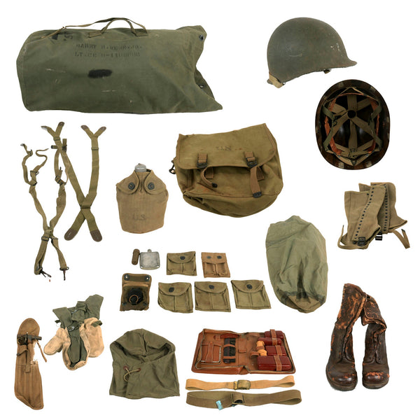 ON5072__01_grande.jpg?v=1710188270