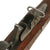 Original Rare British Military 1837 Experimental Baron Heurteloup’s Koptipteur Lock Musket - circa 1837 Original Items