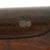 Original Rare British Military 1837 Experimental Baron Heurteloup’s Koptipteur Lock Musket - circa 1837 Original Items