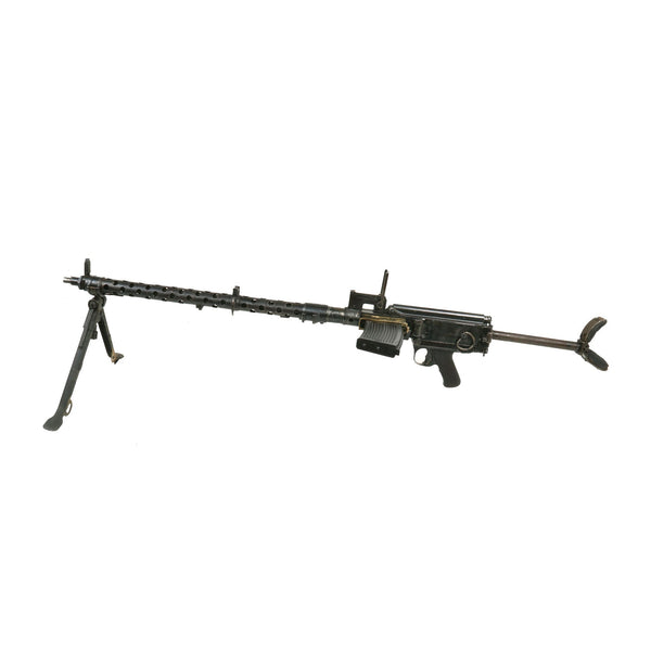 その他 mg13 ONAC240016A__01_grande.jpg?v=