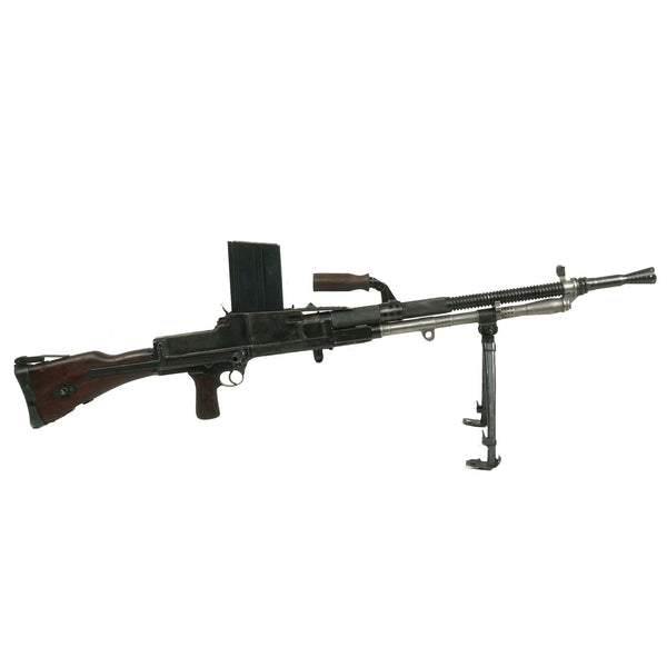 ONAC240030__03_grande.jpg?v=