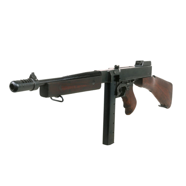 ONAC240045__02_e6b766cb-8d02-  