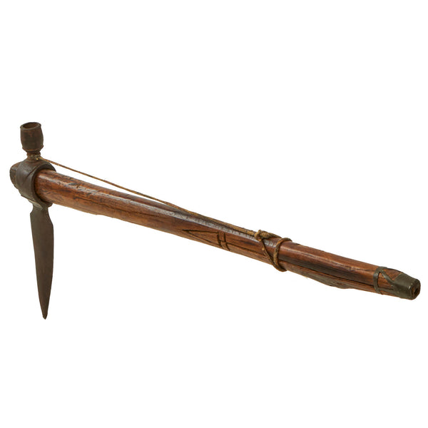 ONAC24MA042__01_grande.jpg?v=