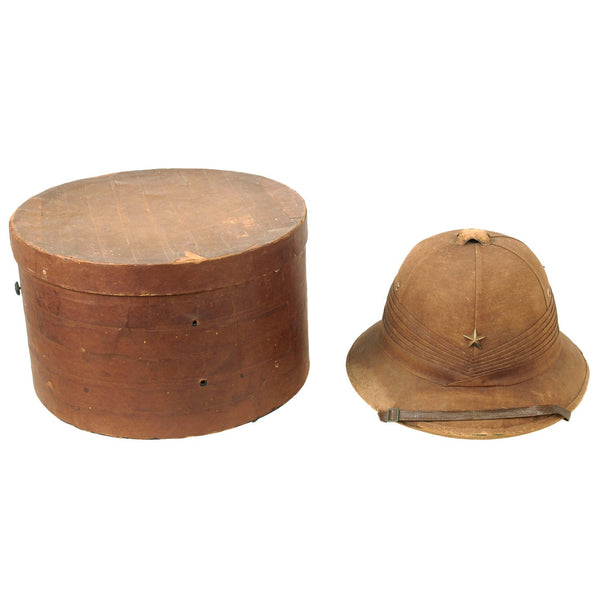 ONAC25SD0121__01_grande.jpg?v=