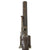 Original Rare Spanish Navy Model 1864/70 Kerr’s Patent Double Action Revolver Clone Converted to Centerfire - Serial 1443 Original Items