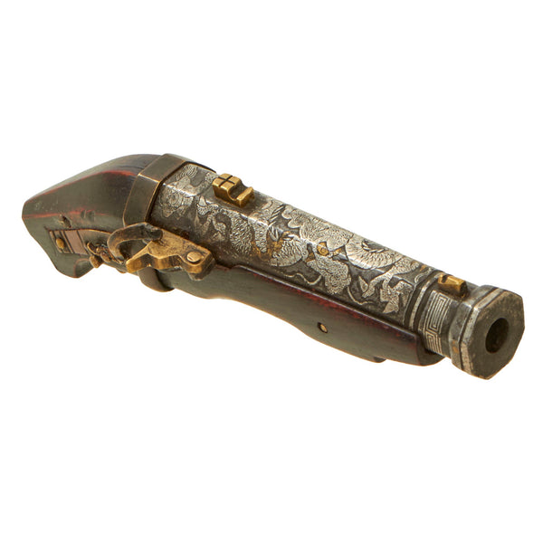 ONCD1081__01_grande.jpg?v=