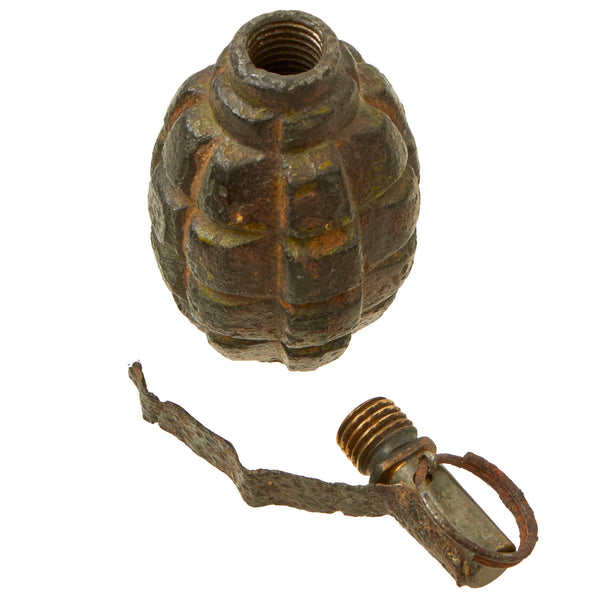 NZニュージーランド軍＊UN国連軍/UNO ベレー＊約59cm（実物） NZ