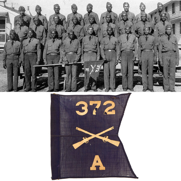 WWII期 Providence Stock Co. US Army Air C WWII期 Providence Stock Co. US Army Air C WWII期 Providence