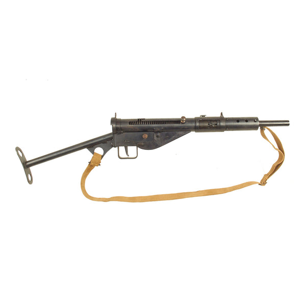 MGC BRITISH STEN MKIII モデルガン ONJR23ACJ065__01_grande.jpg?v=