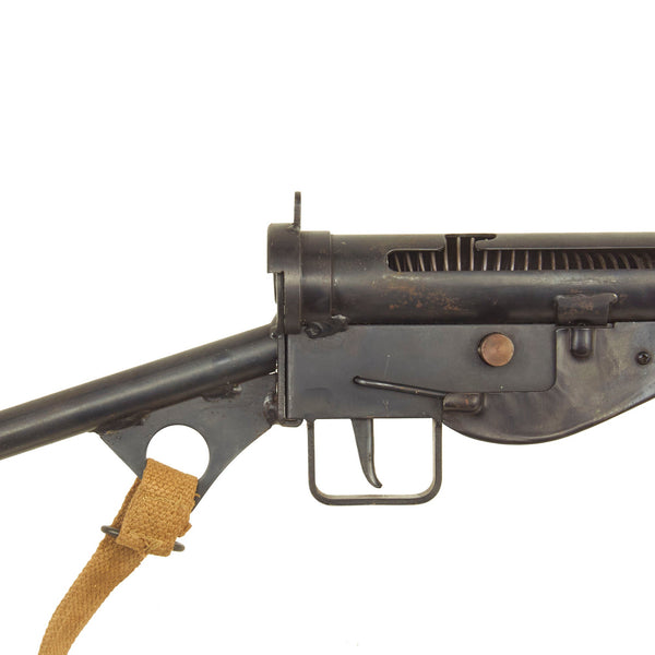 MGC BRITISH STEN MKIII モデルガン ONJR23ACJ065__03_grande.jpg?v=