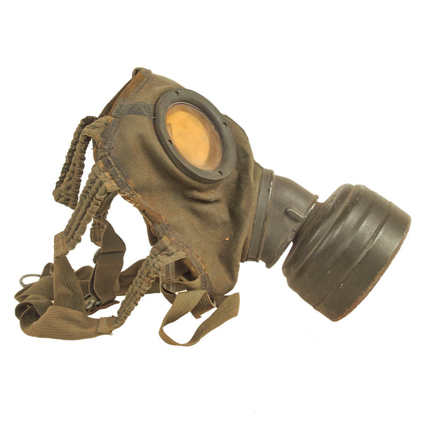 ONJR23AM39__06_grande.jpg?v=