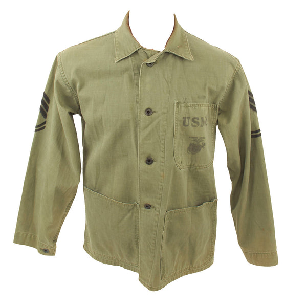 ONJR23ARM065__01_grande.jpg?v=