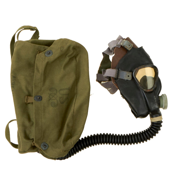 ONJR23HGAA069__01_grande.jpg?v