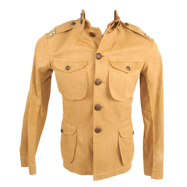 希少◎ 未使用 BILLS KHAKIS M1 \"Cavalry Twill\" Vintage Twill – Classic Fit – M2 – Bills Khakis