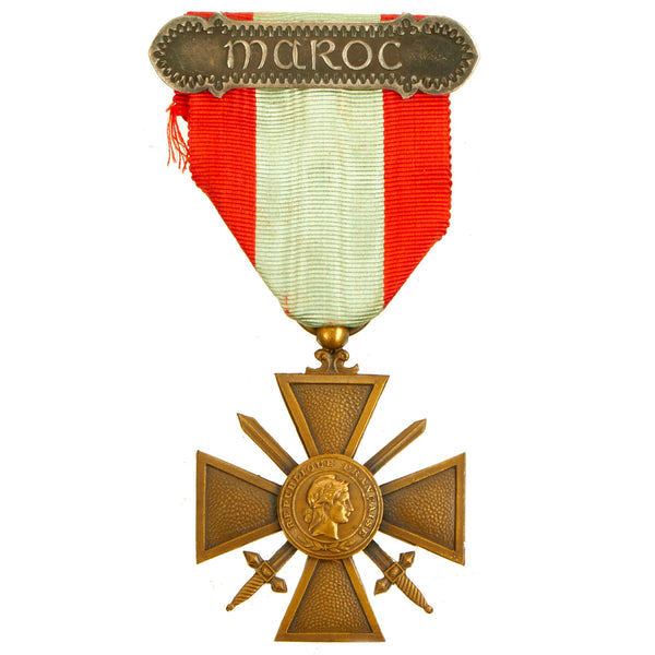 ONJR23MS045__08_grande.jpg?v=