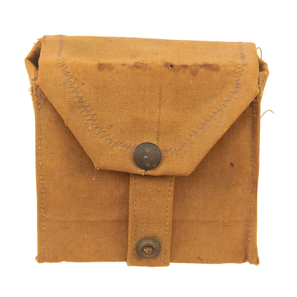 ONJR23MS051__01_grande.jpg?v=