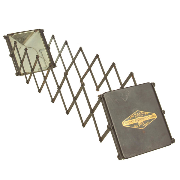 ONJR23MS051__17_grande.jpg?v=