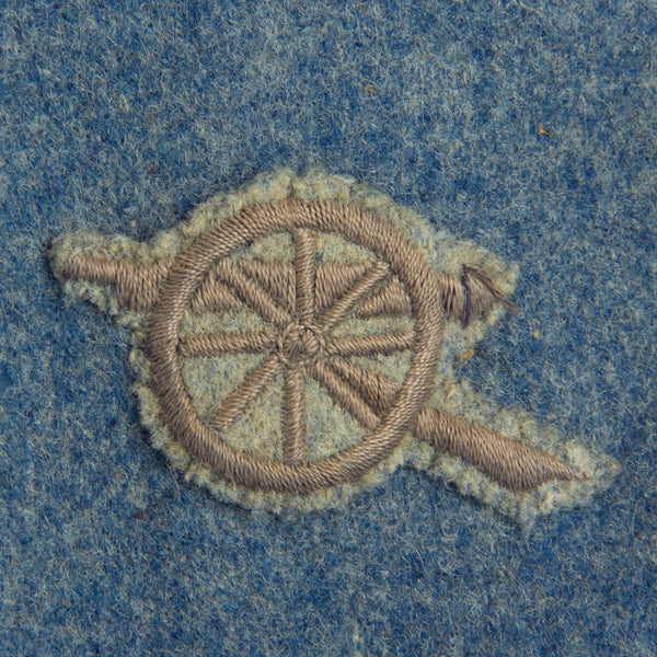 ONJR23NCA006__16_grande.jpg?v=