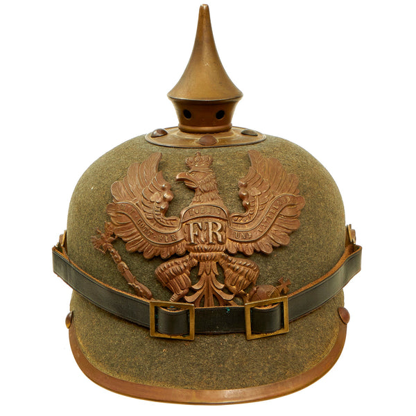 軍帽　軍制帽 軍帽 軍制帽 Amazon.com: ZZYZX / 魔術洗軍用帽: 服裝，鞋子和珠寶