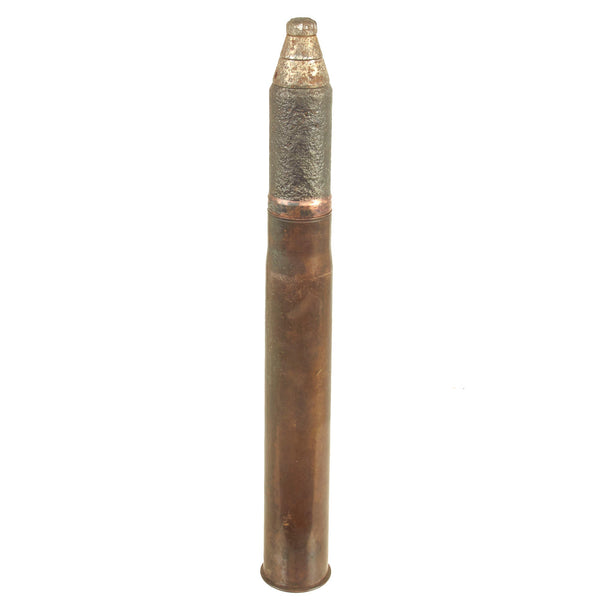 【 Sturm Gruppen バックル 】1940～45年 実物 ONJR23OL0181M__02_grande.jpg?v