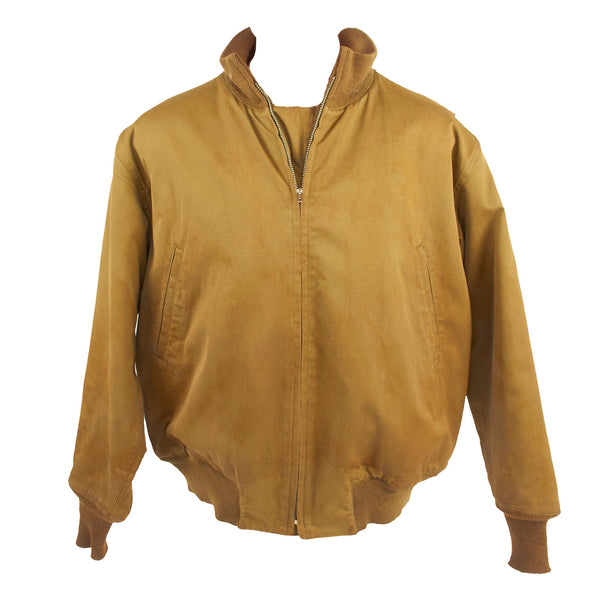 US ・TANKER combat jacket SAEL 30%OFF！ Tanker Jacket