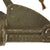 Original British WWII Type Ordnance ML 2-inch Inert Display Mortar - dated 1951 Original Items