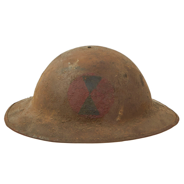 ＧＢイギリス軍/英軍＊１９１２年＊陸軍航空隊帽章（実物） GBイギリス軍/英軍＊1912年＊陸軍航空隊帽章（実物） GB/英国