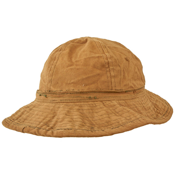 ONJR23SWC083__06_grande.jpg?v=