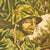 Original U.S. WWII 1945 Marine Corps Enlistment Poster Peleliu by Sgt D.N. Roman - 30” x 28” Original Items