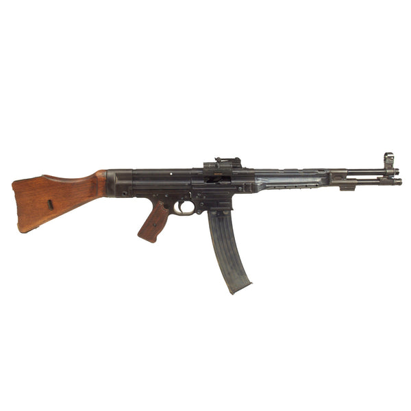 ショウエイ製　MP44改Mkb42H ONJR23WHG068__07_grande.jpg?v=