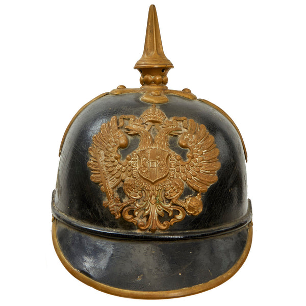 ONJR24APCB020__01_grande.jpg?v