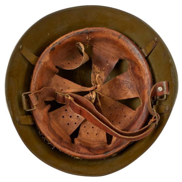 Accessocraft社製 WWII期 Official Greek War Accessocraft社製 WWII期 Official Greek War Accessocraft社製