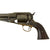 Original U.S. Civil War Remington New Model 1863 Army .44cal Percussion Revolver - Serial 90246 Original Items