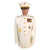 Original U.S. Commandant of the Marine Corps Four Star General Robert H. Barrow Dress White Uniform - Member of the Joint Chiefs of Staff Original Items