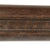 Original Upmarket British 13 Bore Double Barrel Percussion Shotgun Retailed by Onion & Wheelock of New York - circa 1860 Original Items