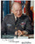 Original U.S. Commander-in-Chief of the U.N. Command in Korea General Richard G. Stilwell Embroidered Ribbon Rack and Signed Photo Original Items