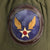 Original U.S. WWII China Burma India Hump Pilot Named B-15 Jacket Grouping - Lt Krieger Henderson Original Items
