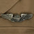 Original U.S. WWII Patched A-2 Flying Jacket Grouping - Navigator Lieutenant Russell L. Schafer - 15th Air Force, 450th Bomb Group Original Items