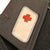 Original German WWII Red Cross Deutsches Rotes Kreuz Vorhelfer EM/NCO Tunic from North Munich 1 District with Trousers & Armband Original Items
