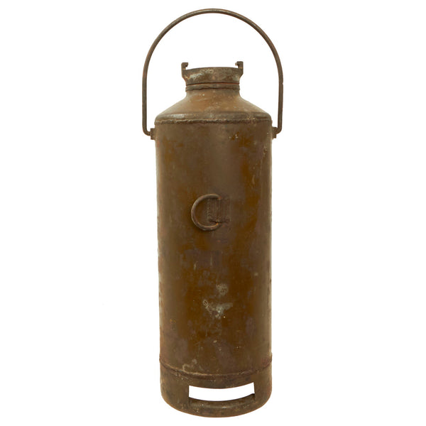 旧日本軍 水筒 関連資料セット1944 year 2 WM.Japan war. WWII