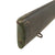 Original U.S. Civil War Sharps & Hankins Model 1862 Naval Carbine in Unrestored Condition with Partial Cover - Serial 11644 Original Items