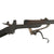 Original U.S. Civil War Sharps & Hankins Model 1862 Naval Carbine in Unrestored Condition with Partial Cover - Serial 11644 Original Items