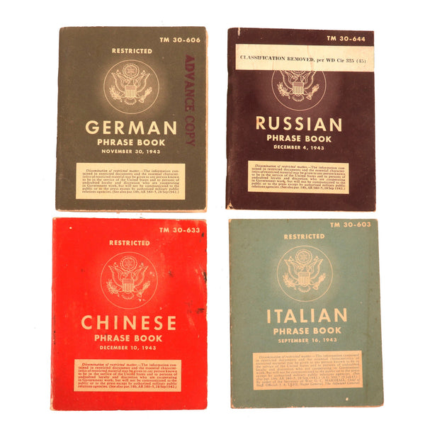 ONJR24FAV028__04_grande.jpg?v=