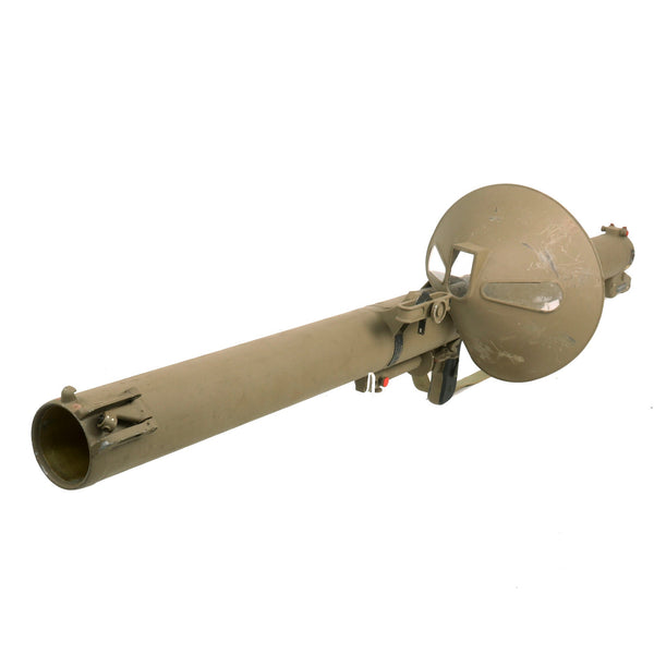 ONJR24FMA003__03_grande.jpg?v=