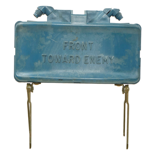 い*め様 米軍 実物 OLD PYREX プレート 海軍② ONJR24HGM066__14_grande.jpg?v=