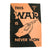 Original U.S. WWII U.S. Military Sex Education Prophylactic Packet With Venereal Disease “Awareness” Booklet - Mature Content Original Items