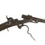 Original U.S. Civil War Gallager’s 1860 Patent Saddle Ring Carbine by Richardson & Overman - Serial 11338 Original Items