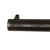 Original U.S. Civil War Gallager’s 1860 Patent Saddle Ring Carbine by Richardson & Overman - Serial 11338 Original Items