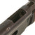 Original Swiss Vetterli Repetiergewehr M1878 Magazine Rifle by Waffenfabrik Bern Serial 202121 - 10.4×38mm Original Items