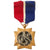 Original U.S. WWII United States Merchant Marine Medal Lot - (2) Items Original Items